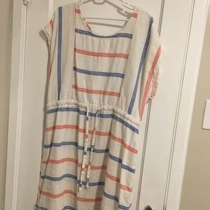 Old Navy Dress